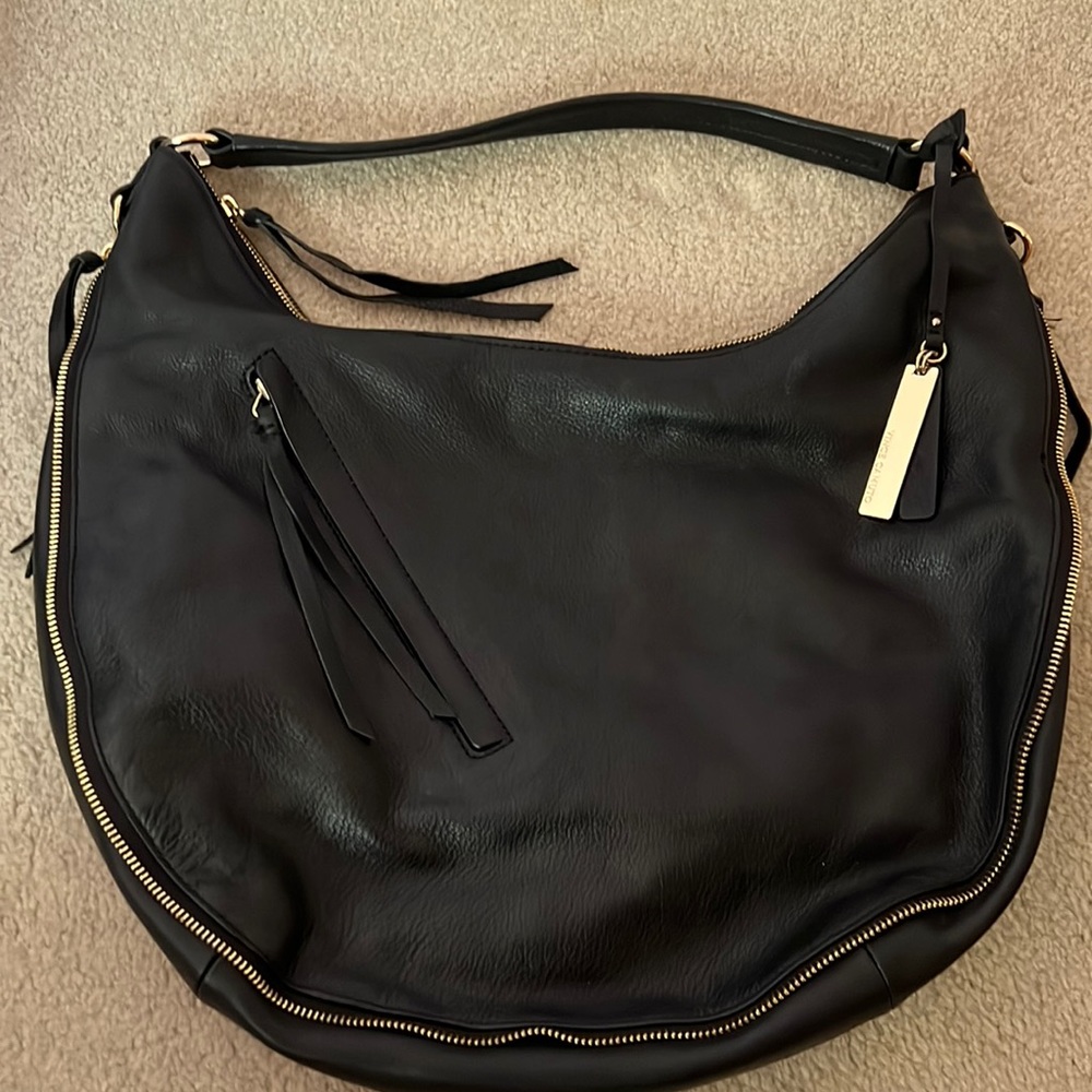 Vince Camuto Hobo Bag